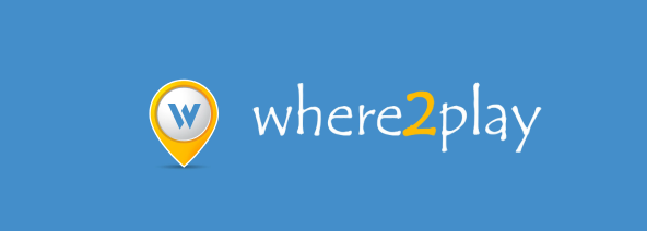 where2play