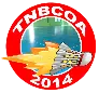 TNBCOA