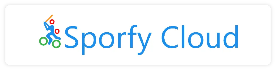 Cloud & Tech partner